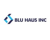 /public/logoimage/1513182502Blu Haus Inc.jpg